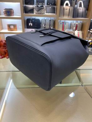 6991-1 33X40X17cm XM 3colour (22)