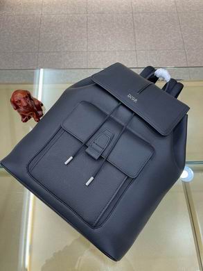 6991-1 33X40X17cm XM 3colour (23)