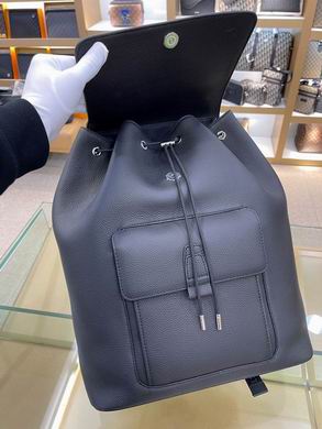 6991-1 33X40X17cm XM 3colour (24)