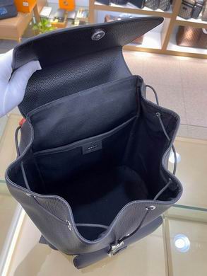 6991-1 33X40X17cm XM 3colour (26)