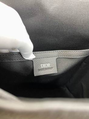 6991-1 33X40X17cm XM 3colour (27)