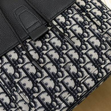 6991-1 33X40X17cm XM 3colour (3)