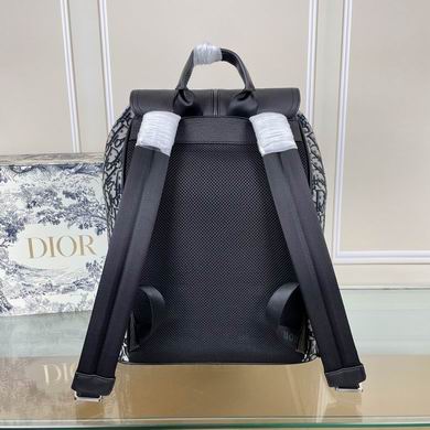 6991-1 33X40X17cm XM 3colour (4)