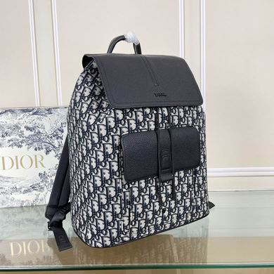 6991-1 33X40X17cm XM 3colour (5)