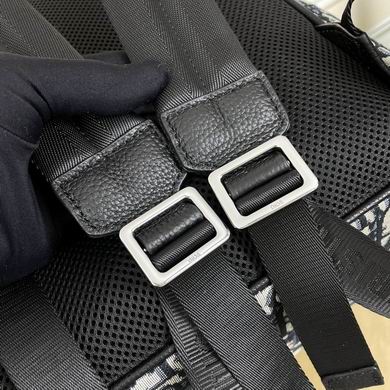 6991-1 33X40X17cm XM 3colour (7)