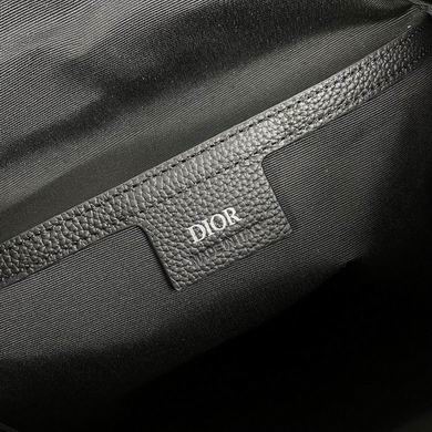 6991-1 33X40X17cm XM 3colour (8)