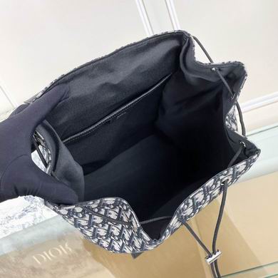 6991-1 33X40X17cm XM 3colour (9)