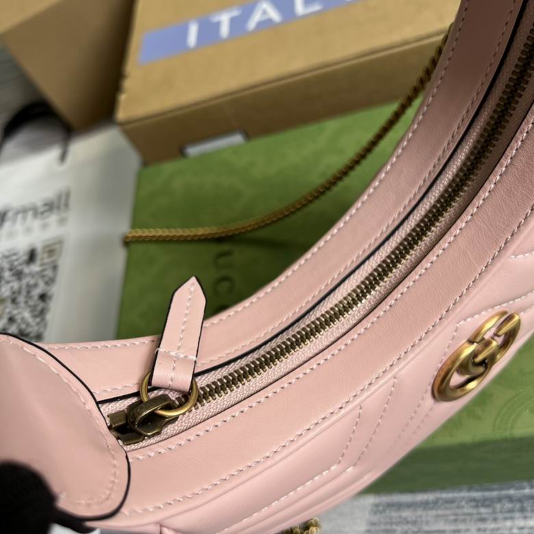 699514 21X11X5cm MP 6色 14