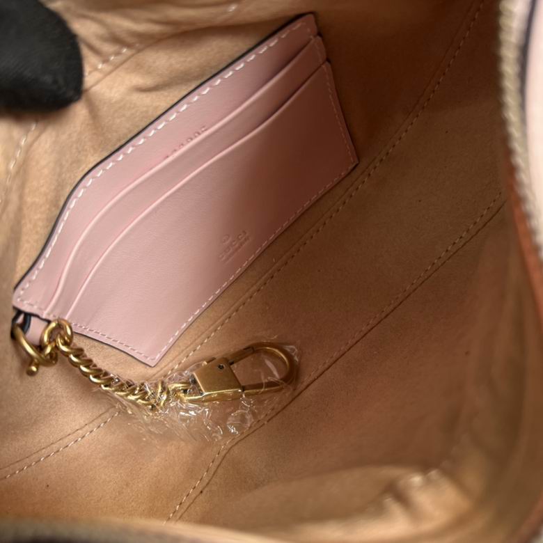 699514 21X11X5cm MP 6色 18