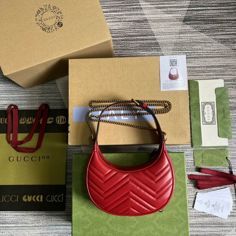 699514 21X11X5cm MP 6色 20