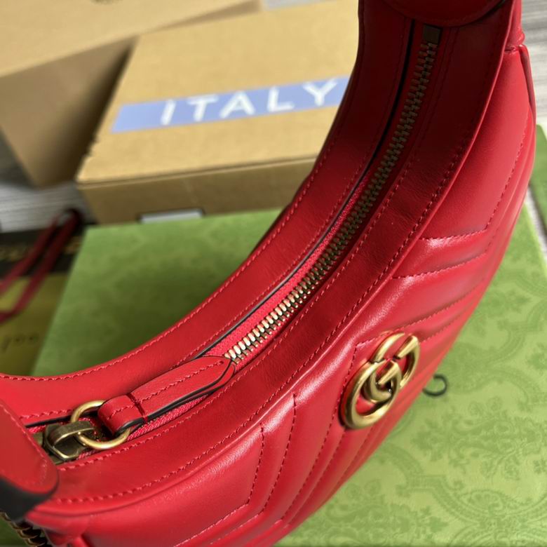 699514 21X11X5cm MP 6色 25