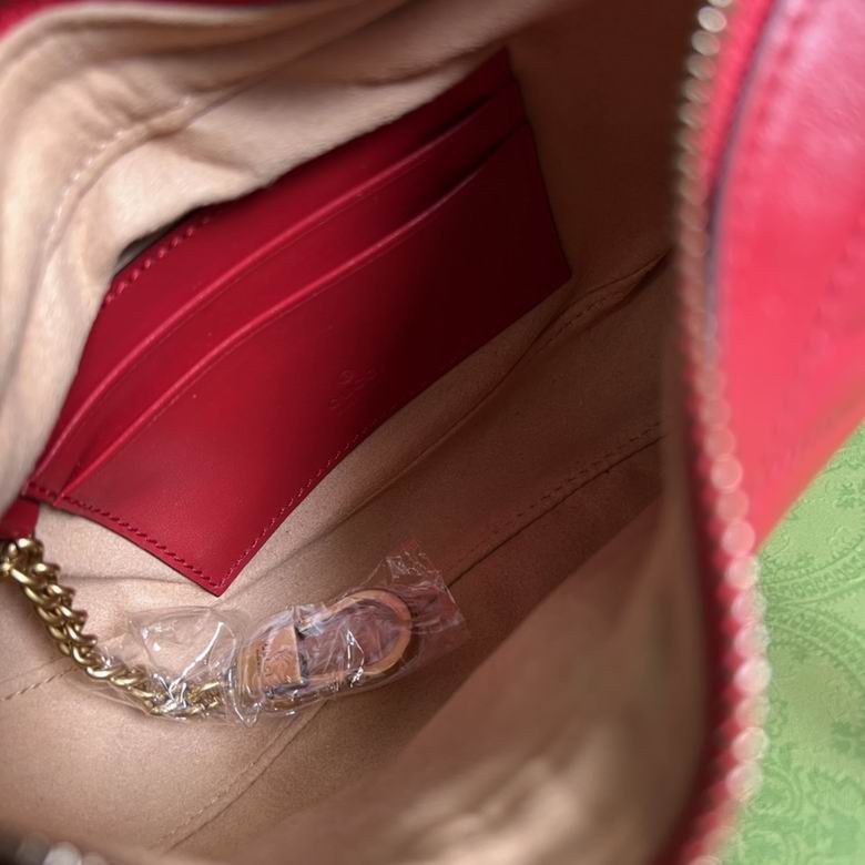 699514 21X11X5cm MP 6色 27