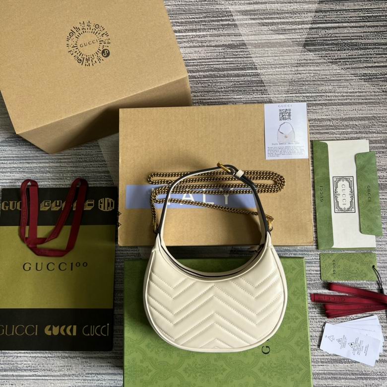 699514 21X11X5cm MP 6色 29