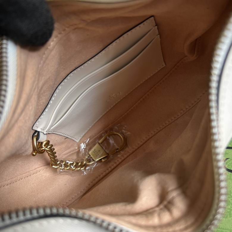 699514 21X11X5cm MP 6色 36