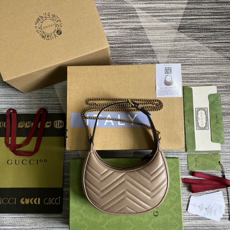 699514 21X11X5cm MP 6色 38