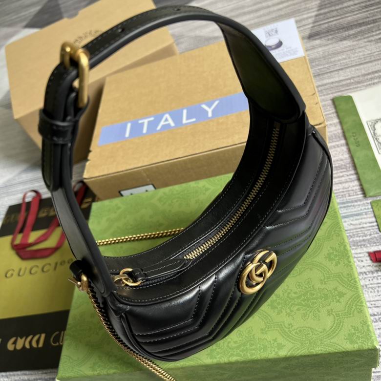 699514 21X11X5cm MP 6色 51