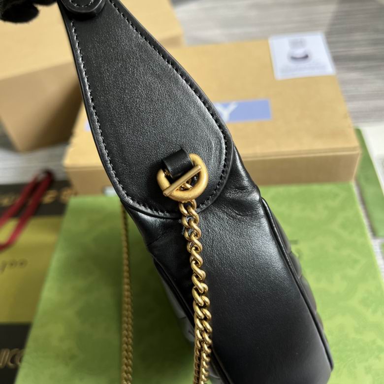 699514 21X11X5cm MP 6色 53