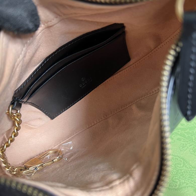 699514 21X11X5cm MP 6色 54