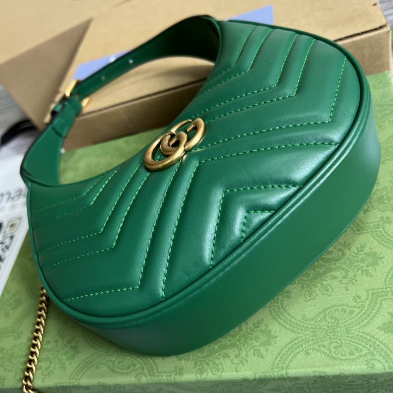 699514 21X11X5cm MP 6色 7