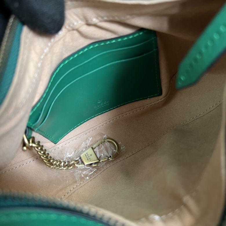 699514 21X11X5cm MP 6色 9