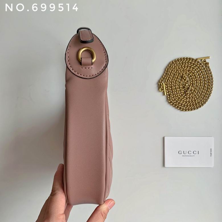 699514 21X11X5cm XMY 4色 12