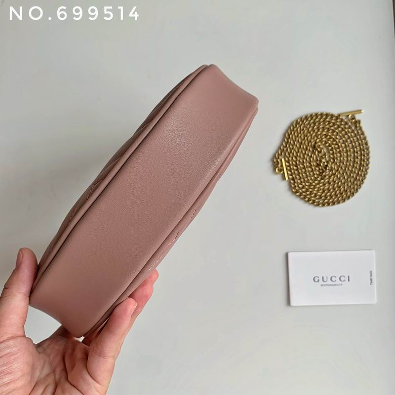 699514 21X11X5cm XMY 4色 13