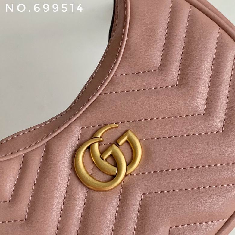 699514 21X11X5cm XMY 4色 14