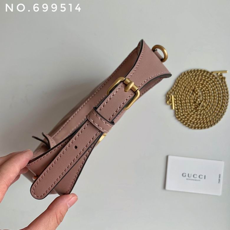 699514 21X11X5cm XMY 4色 15