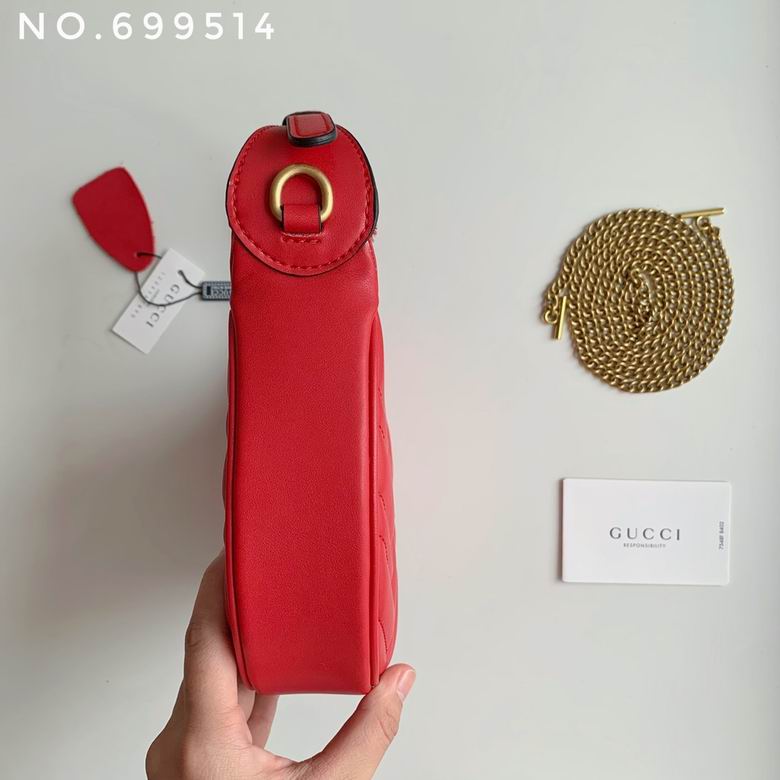 699514 21X11X5cm XMY 4色 21