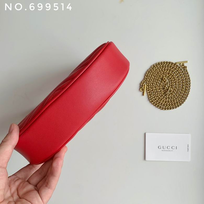 699514 21X11X5cm XMY 4色 22