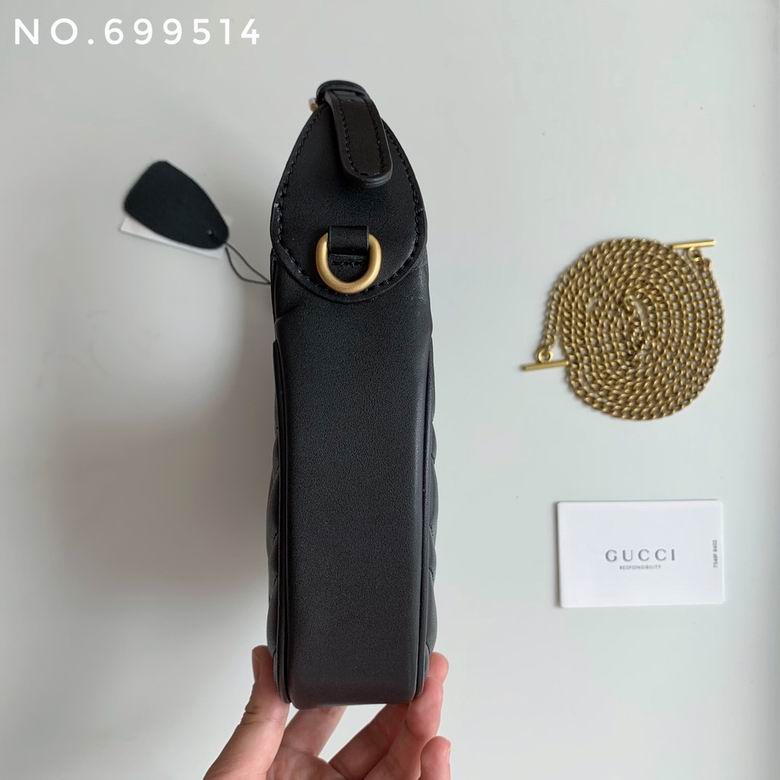 699514 21X11X5cm XMY 4色 30