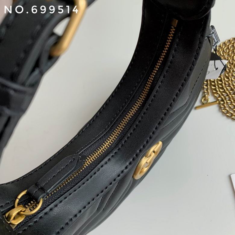 699514 21X11X5cm XMY 4色 34