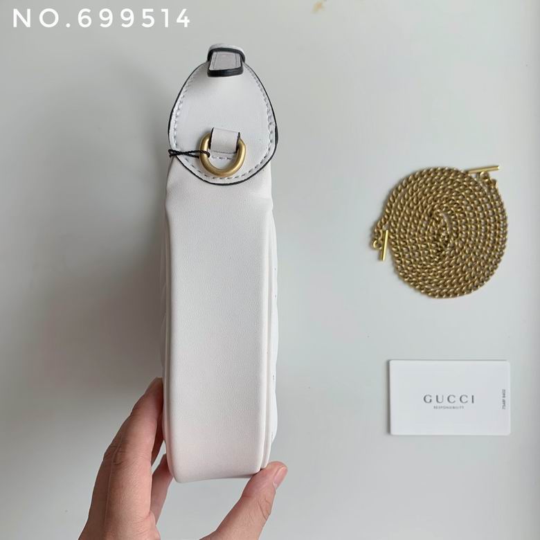 699514 21X11X5cm XMY 4色 3