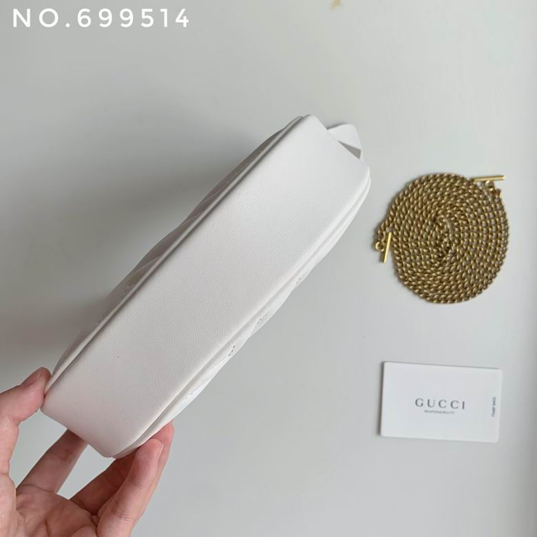 699514 21X11X5cm XMY 4色 4