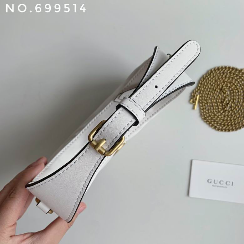 699514 21X11X5cm XMY 4色 6