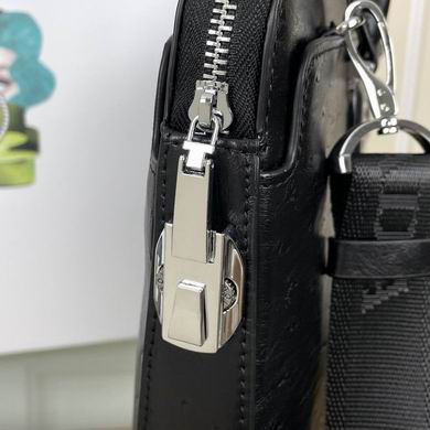 6998-1 37x6x28cm YG (4)