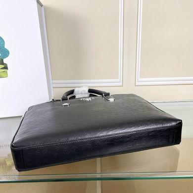 6998-1 37x6x28cm YG (6)