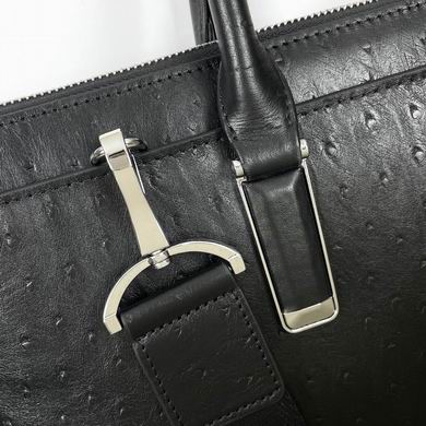 6998-1 37x6x28cm YG (7)