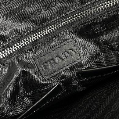 6998-1 37x6x28cm YG (8)