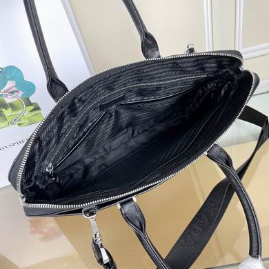 6998-1 37x6x28cm YG (9)