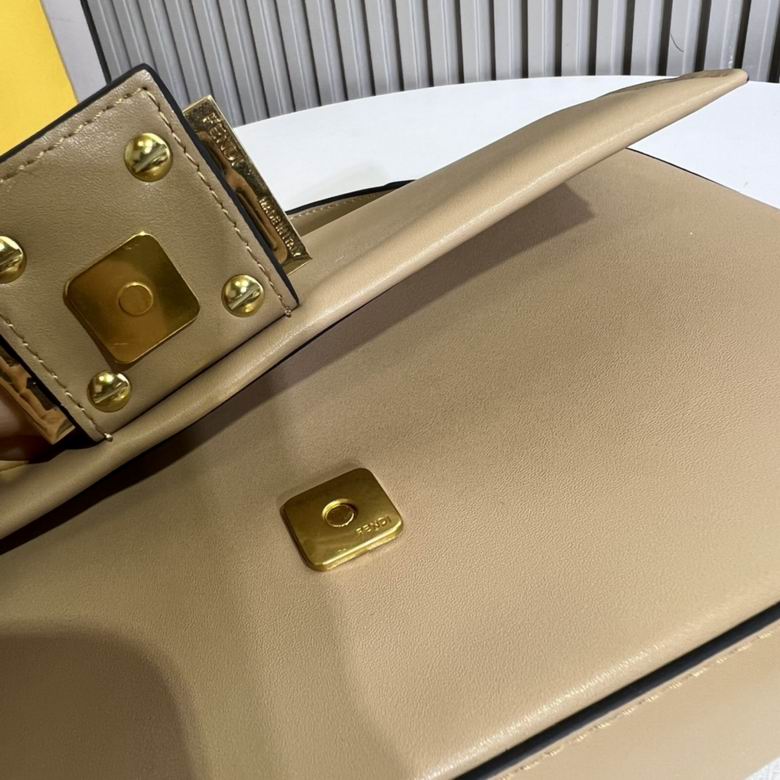 6999 27X15X6cm XMY 3色 17