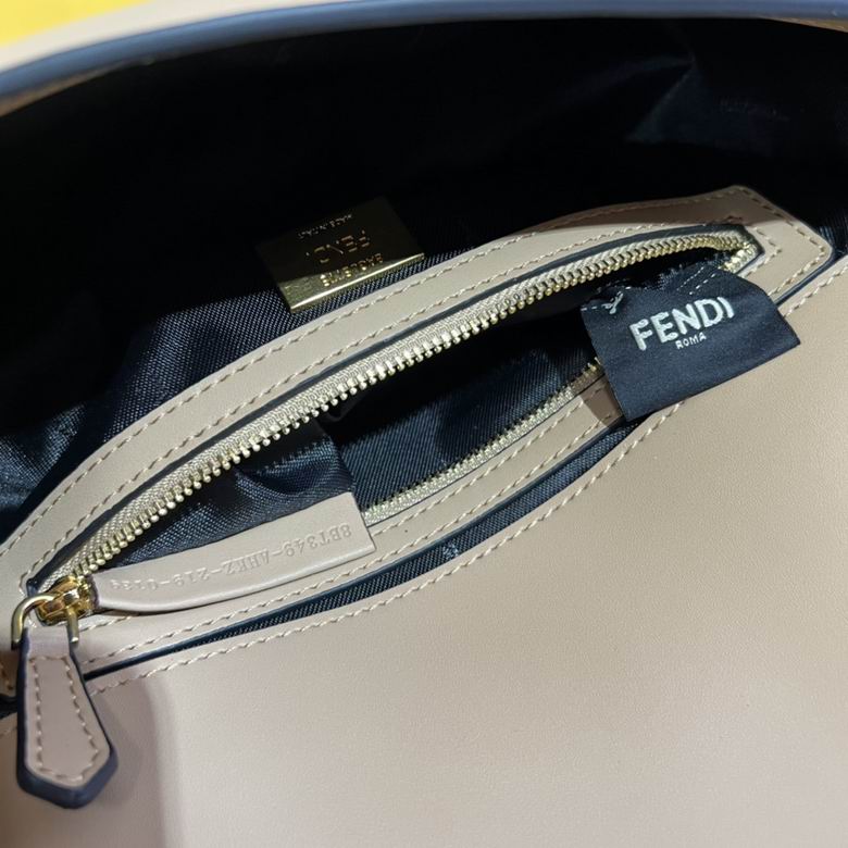 6999 27X15X6cm XMY 3色 18