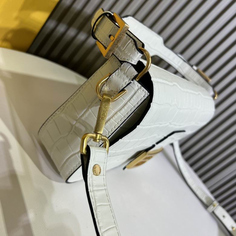 6999 27X15X6cm XMY 3色 23