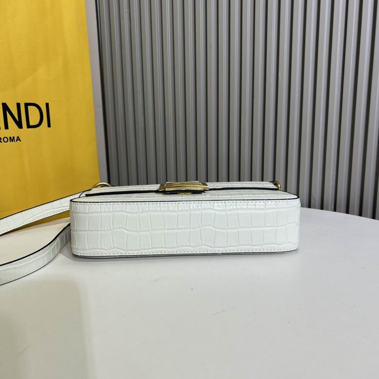 6999 27X15X6cm XMY 3色 24