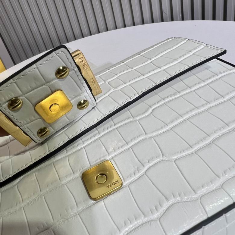 6999 27X15X6cm XMY 3色 26