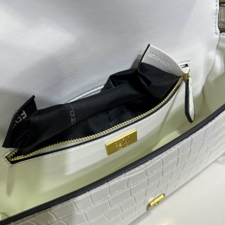 6999 27X15X6cm XMY 3色 27