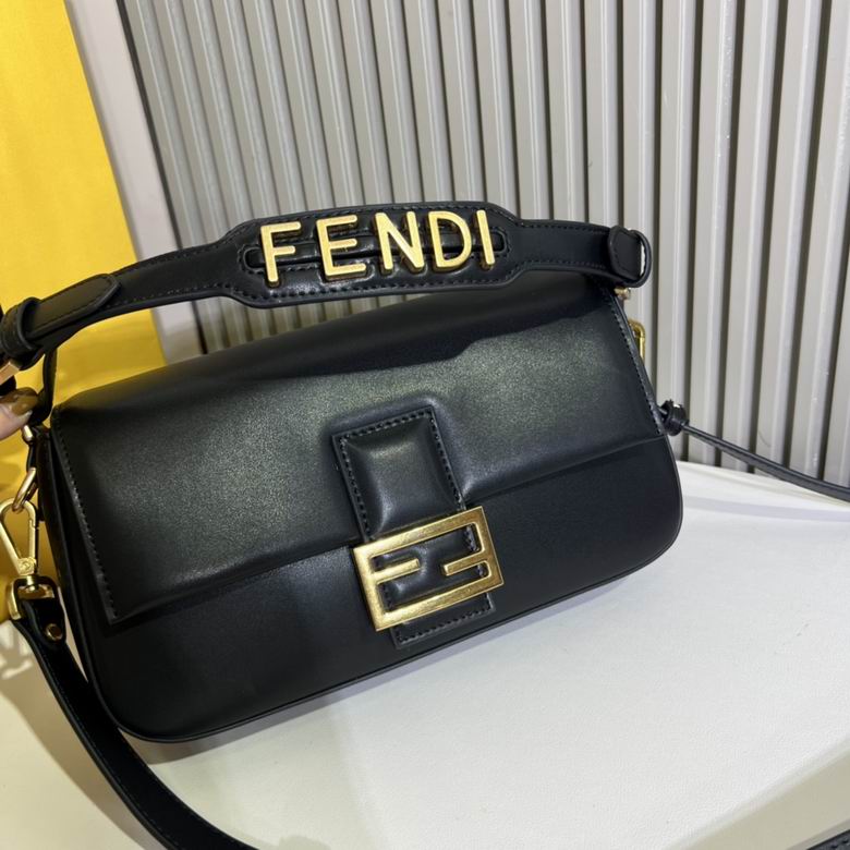 6999 27X15X6cm XMY 3色 4