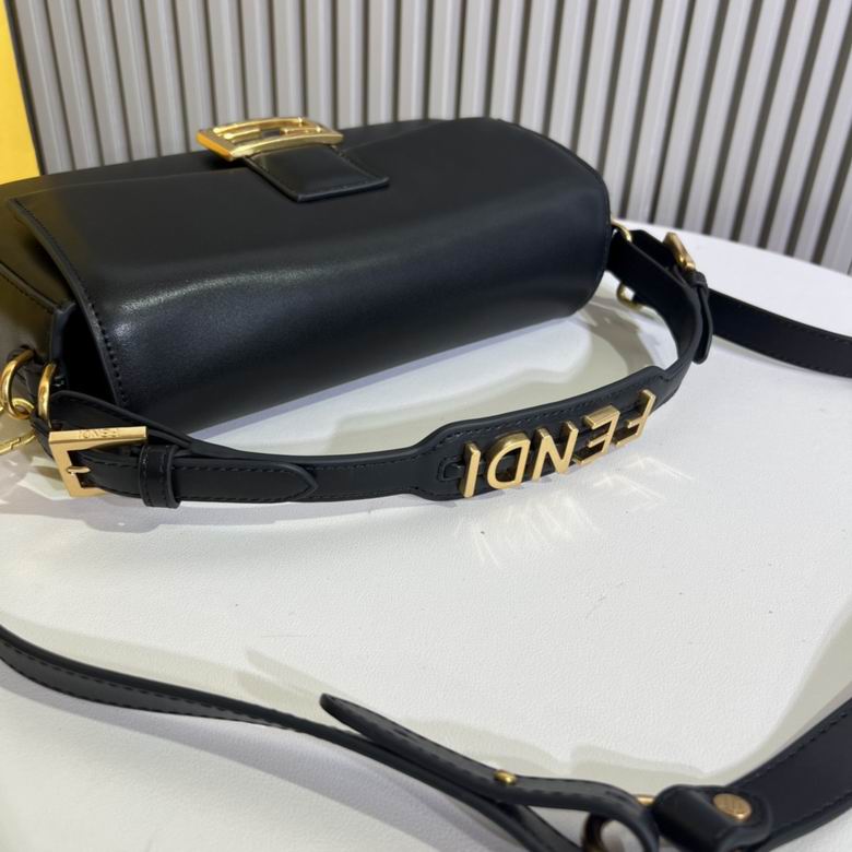 6999 27X15X6cm XMY 3色 7