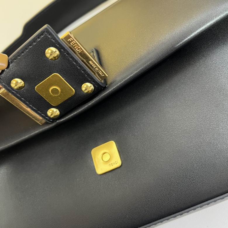 6999 27X15X6cm XMY 3色 8