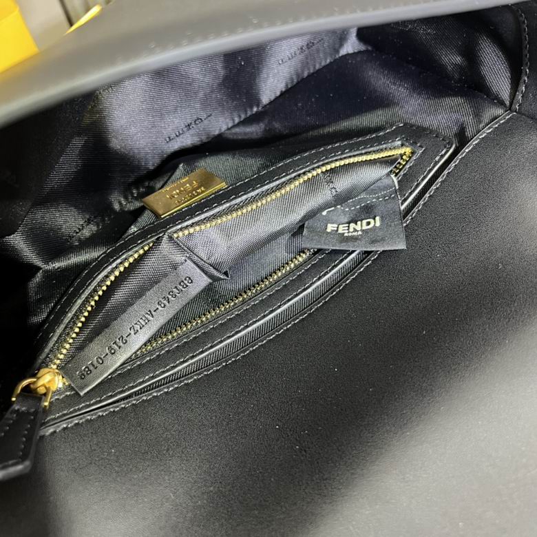 6999 27X15X6cm XMY 3色 9